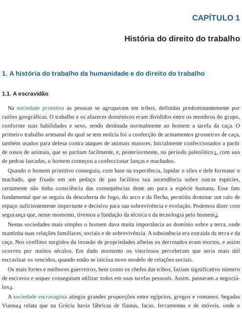 Curso_de_direito_do_trabalho(2)