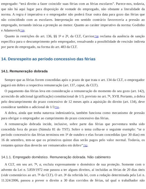 Curso_de_direito_do_trabalho(2)