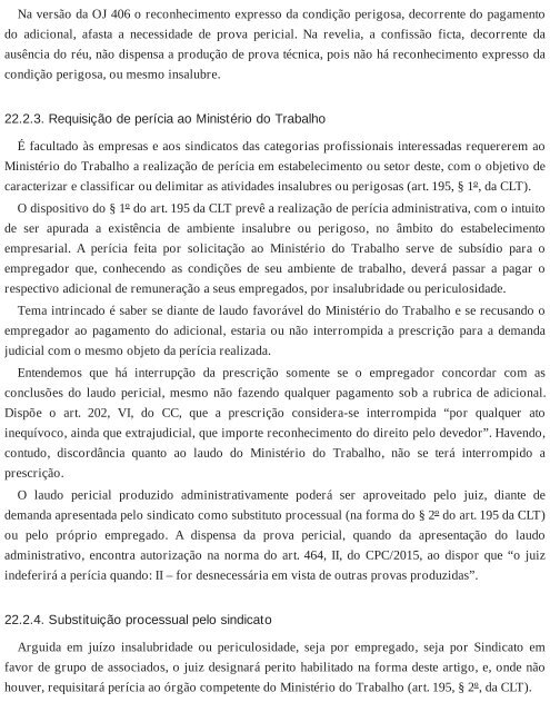 Curso_de_direito_do_trabalho(2)