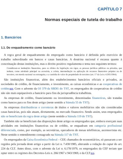 Curso_de_direito_do_trabalho(2)