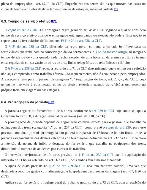 Curso_de_direito_do_trabalho(2)