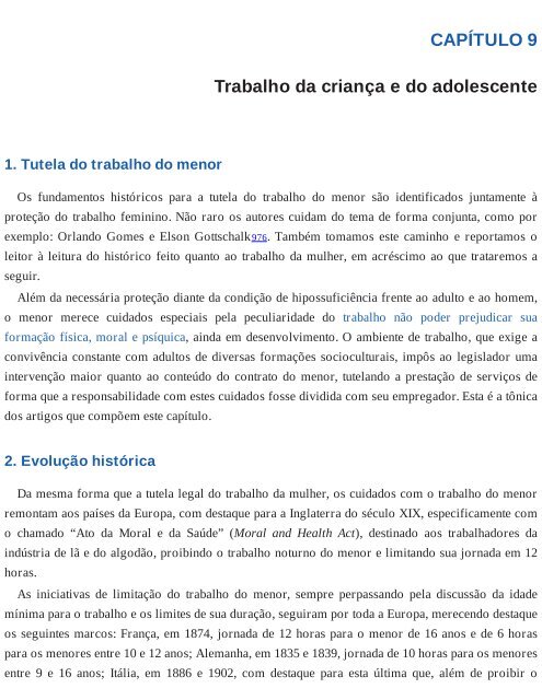 Curso_de_direito_do_trabalho(2)