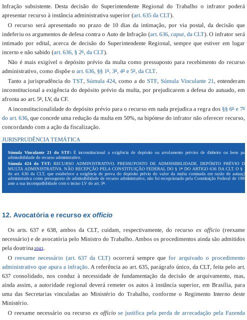 Curso_de_direito_do_trabalho(2)