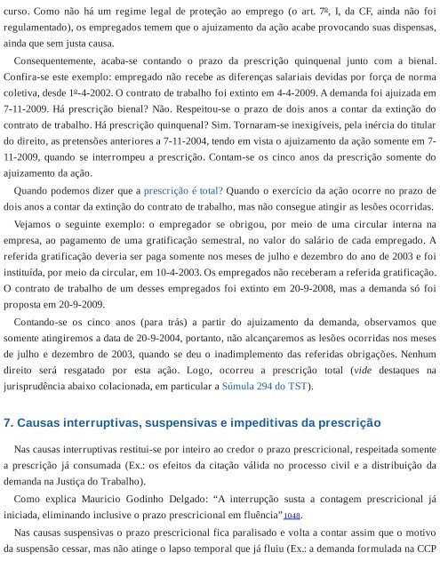 Curso_de_direito_do_trabalho(2)