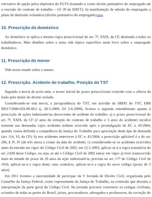 Curso_de_direito_do_trabalho(2)