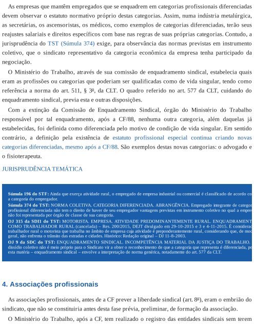 Curso_de_direito_do_trabalho(2)