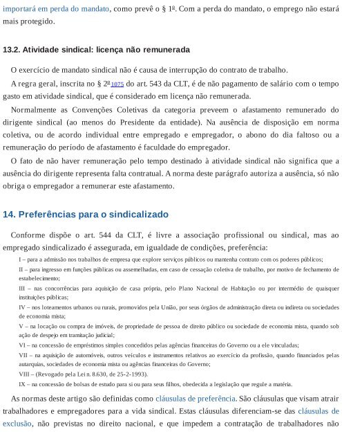 Curso_de_direito_do_trabalho(2)