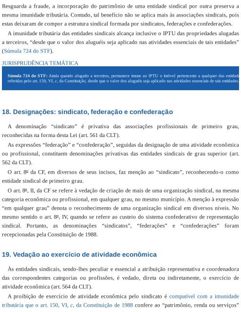 Curso_de_direito_do_trabalho(2)