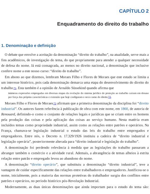 Curso_de_direito_do_trabalho(2)