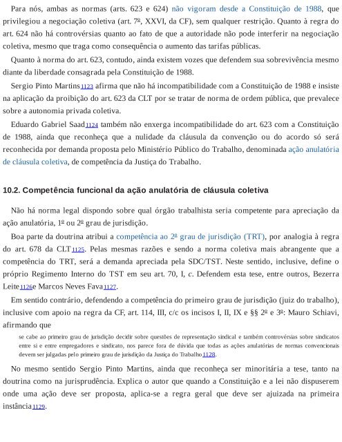 Curso_de_direito_do_trabalho(2)