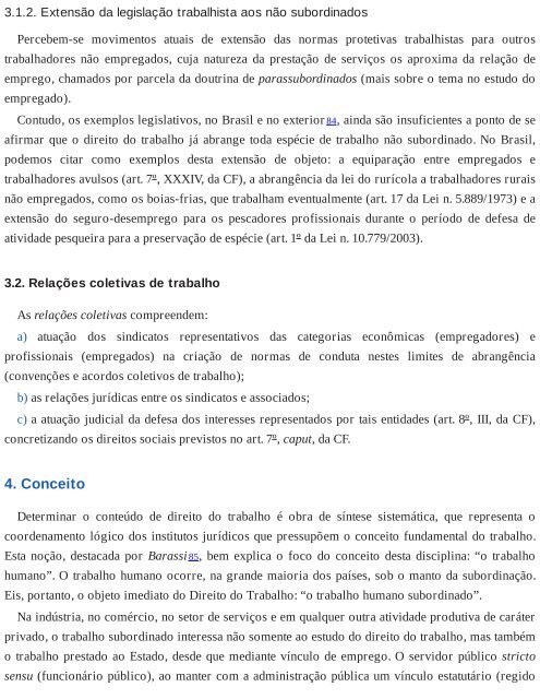 Curso_de_direito_do_trabalho(2)