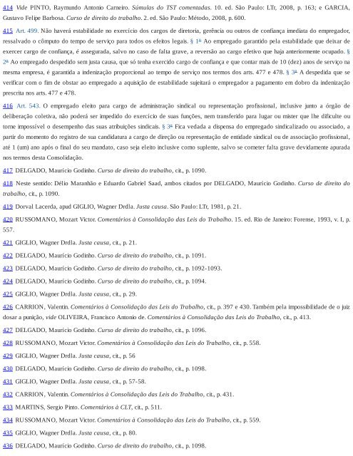 Curso_de_direito_do_trabalho(2)