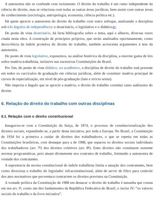 Curso_de_direito_do_trabalho(2)