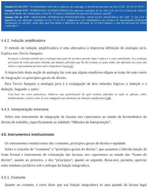 Curso_de_direito_do_trabalho(2)