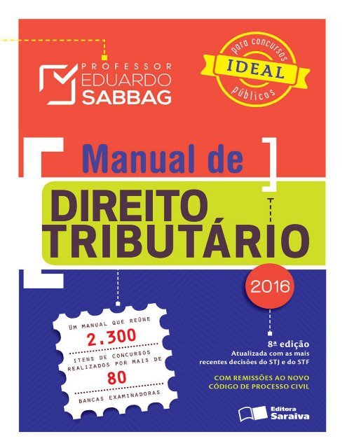 Manual Fadipa - Direito 2020 by Fadipa - Issuu