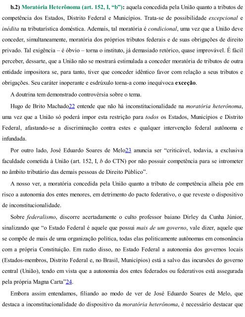 Manual de Direito Tributario 8a Ed. Eduardo Sabbag 2016.pdf