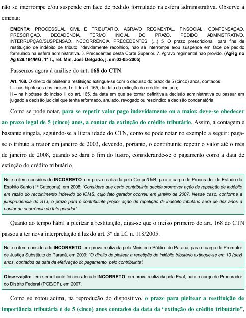 Manual de Direito Tributario 8a Ed. Eduardo Sabbag 2016.pdf