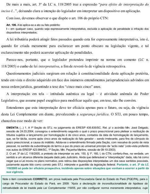 Manual de Direito Tributario 8a Ed. Eduardo Sabbag 2016.pdf