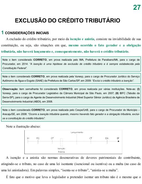 Manual de Direito Tributario 8a Ed. Eduardo Sabbag 2016.pdf