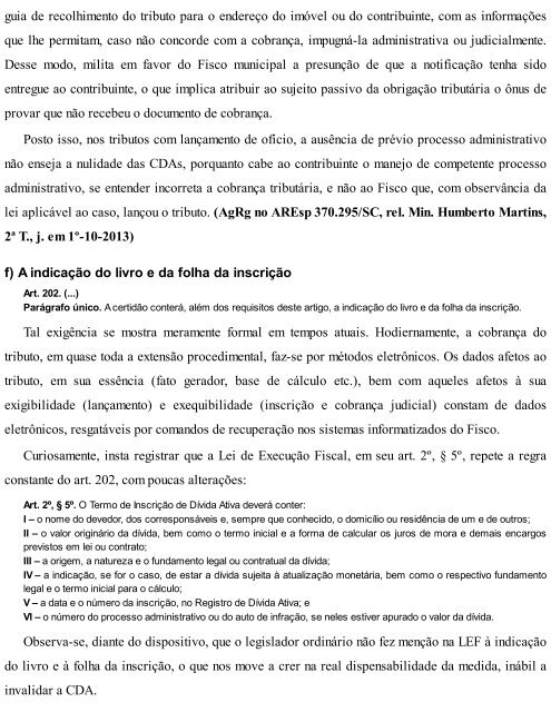 Manual de Direito Tributario 8a Ed. Eduardo Sabbag 2016.pdf