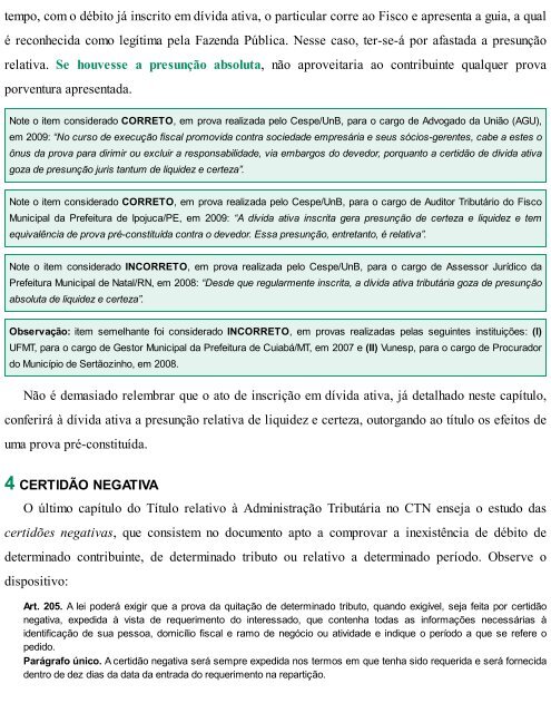 Manual de Direito Tributario 8a Ed. Eduardo Sabbag 2016.pdf
