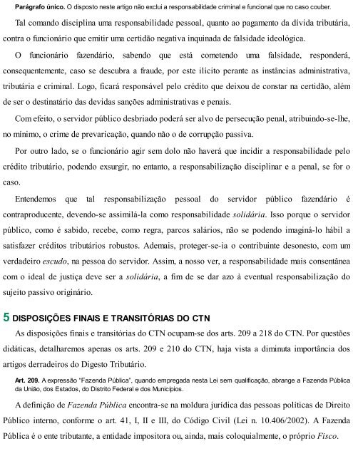 Manual de Direito Tributario 8a Ed. Eduardo Sabbag 2016.pdf