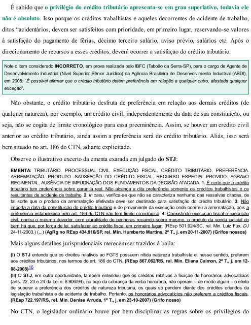 Manual de Direito Tributario 8a Ed. Eduardo Sabbag 2016.pdf