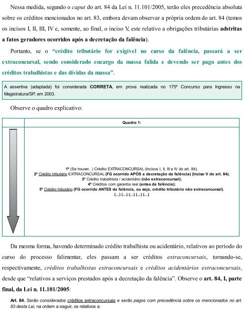 Manual de Direito Tributario 8a Ed. Eduardo Sabbag 2016.pdf