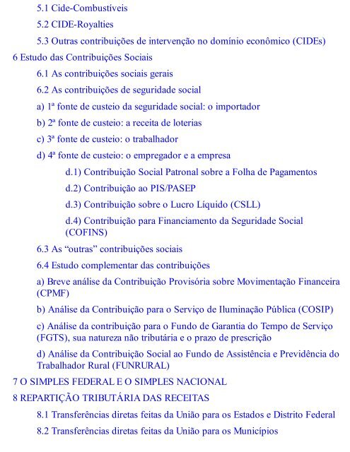 Manual de Direito Tributario 8a Ed. Eduardo Sabbag 2016.pdf