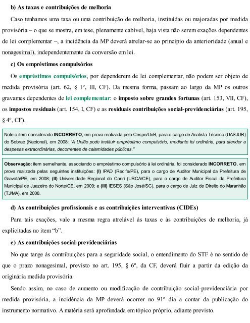 Manual de Direito Tributario 8a Ed. Eduardo Sabbag 2016.pdf