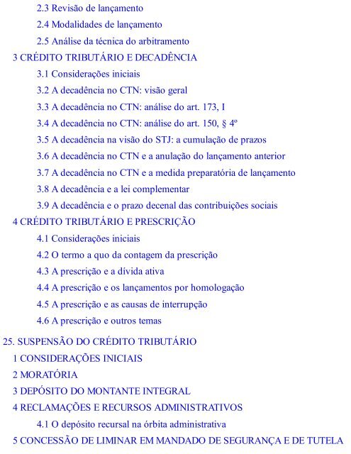 Manual de Direito Tributario 8a Ed. Eduardo Sabbag 2016.pdf