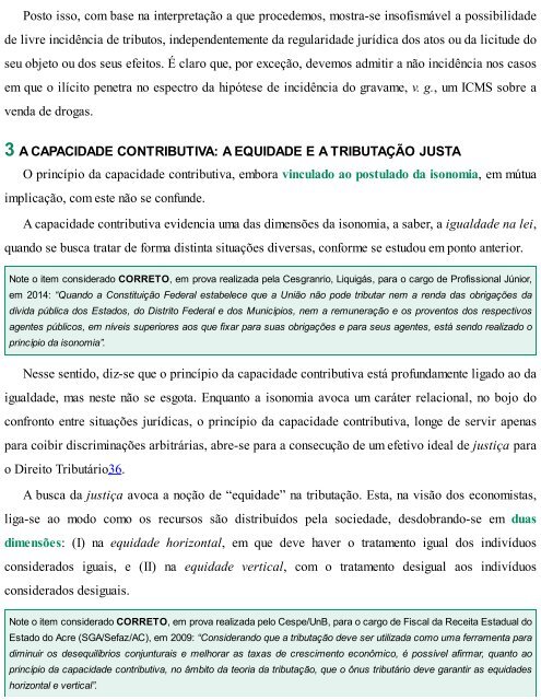 Manual de Direito Tributario 8a Ed. Eduardo Sabbag 2016.pdf