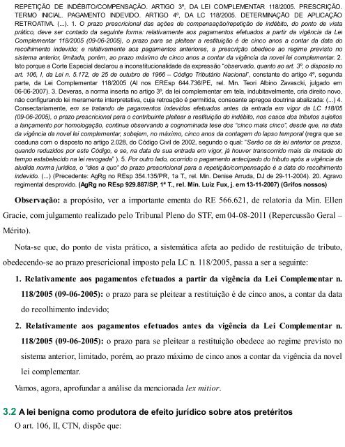 Manual de Direito Tributario 8a Ed. Eduardo Sabbag 2016.pdf
