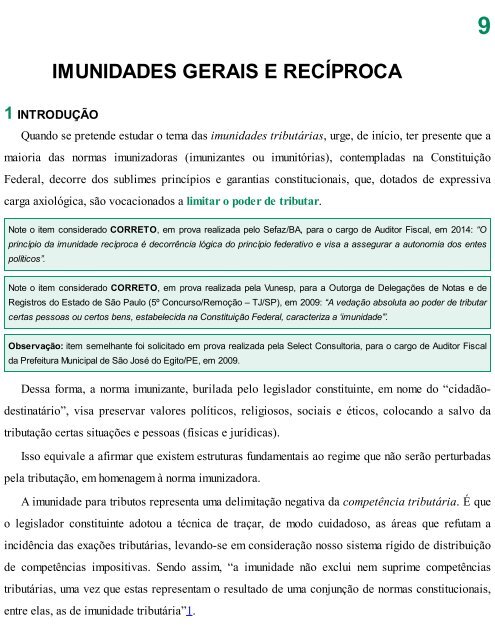 Manual de Direito Tributario 8a Ed. Eduardo Sabbag 2016.pdf