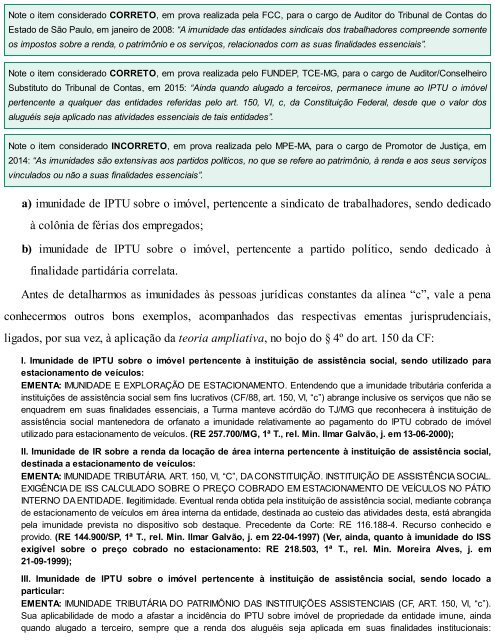 Manual de Direito Tributario 8a Ed. Eduardo Sabbag 2016.pdf