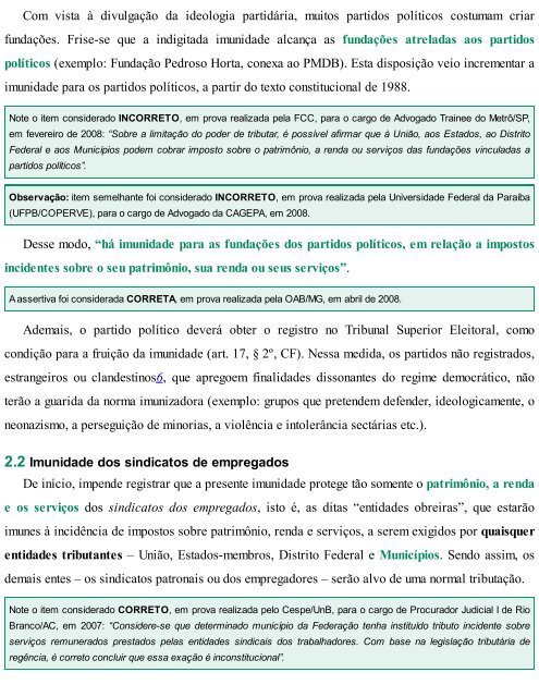 Manual de Direito Tributario 8a Ed. Eduardo Sabbag 2016.pdf