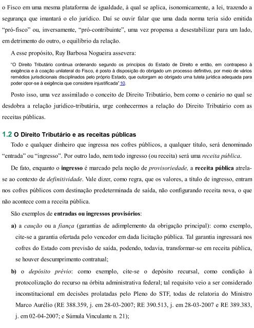 Manual de Direito Tributario 8a Ed. Eduardo Sabbag 2016.pdf