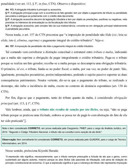 Manual de Direito Tributario 8a Ed. Eduardo Sabbag 2016.pdf