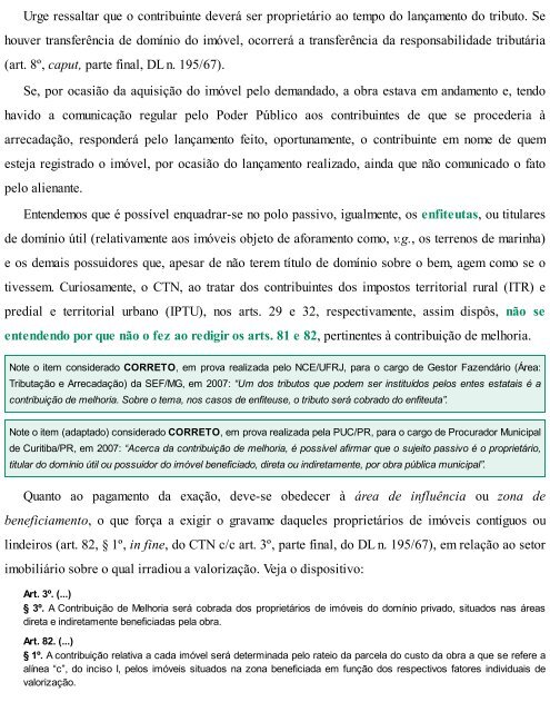 Manual de Direito Tributario 8a Ed. Eduardo Sabbag 2016.pdf