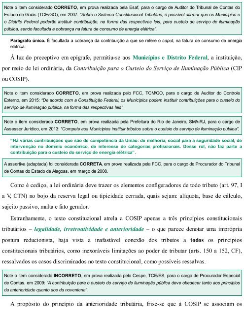 Manual de Direito Tributario 8a Ed. Eduardo Sabbag 2016.pdf