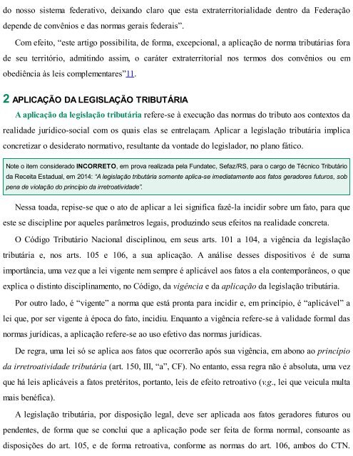 Manual de Direito Tributario 8a Ed. Eduardo Sabbag 2016.pdf