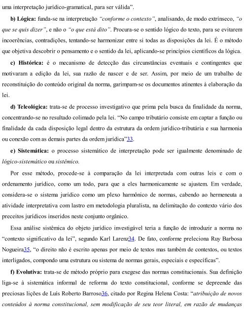 Manual de Direito Tributario 8a Ed. Eduardo Sabbag 2016.pdf