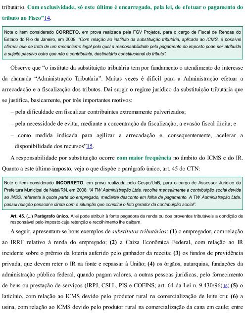 Manual de Direito Tributario 8a Ed. Eduardo Sabbag 2016.pdf