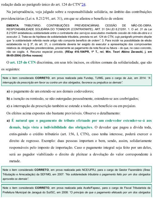 Manual de Direito Tributario 8a Ed. Eduardo Sabbag 2016.pdf