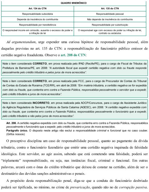 Manual de Direito Tributario 8a Ed. Eduardo Sabbag 2016.pdf