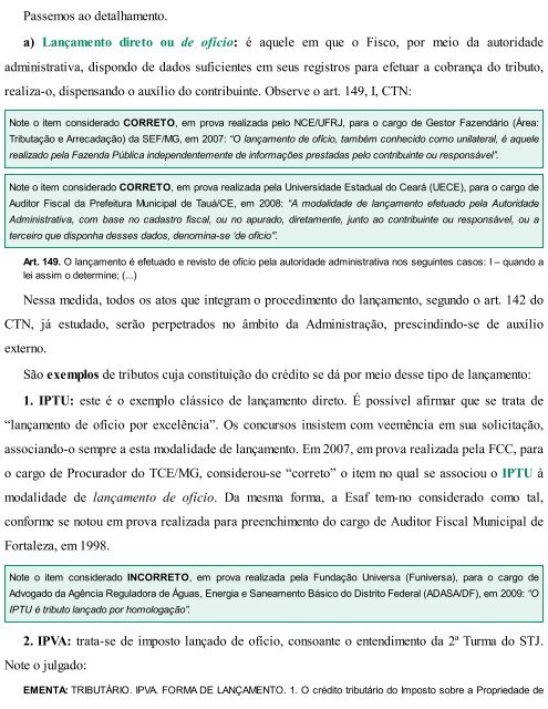 Manual de Direito Tributario 8a Ed. Eduardo Sabbag 2016.pdf