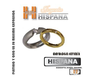 AnillosMatrimonio-JoyeriaHispana