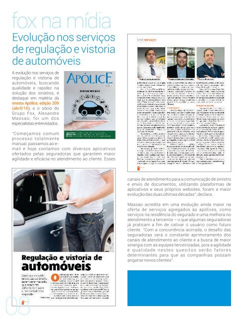 REVISTA_FOXNEWS-06