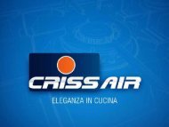 Orçamento 2017