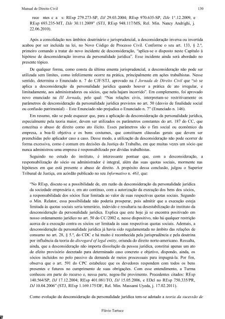 Manual de Direito Civil - Flávio Tartuce - 7ª Ed. - 2017 [materialcursoseconcursos.blogspot.com.br]